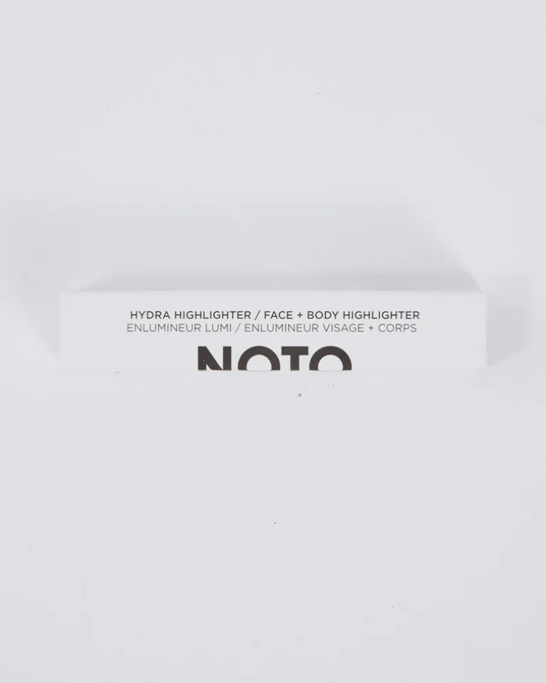 Multi-Benne Stick in Hydra Highlighter