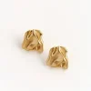 Notsobig Groundswell Earrings