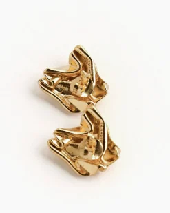 Notsobig Groundswell Earrings