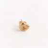Ovi Earring (Single)