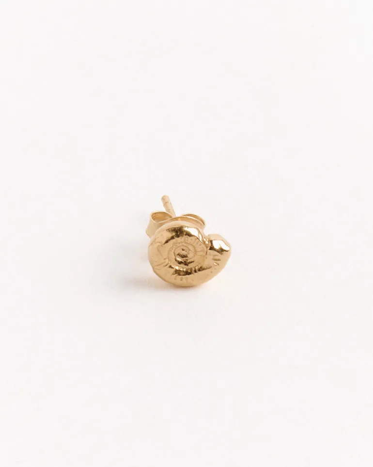 Ovi Earring (Single)