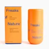 Peak Performance SPF50 Mineral Sunscreen
