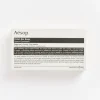 Polish Bar Soap