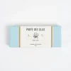 Porte des Lilas Incense