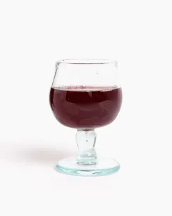 Red Wine