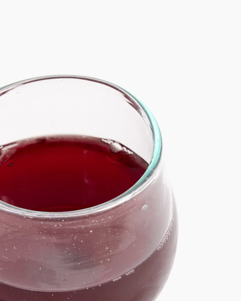 Red Wine