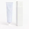 Refining Cleanser