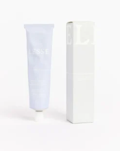 Refining Cleanser