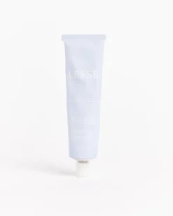 Refining Cleanser