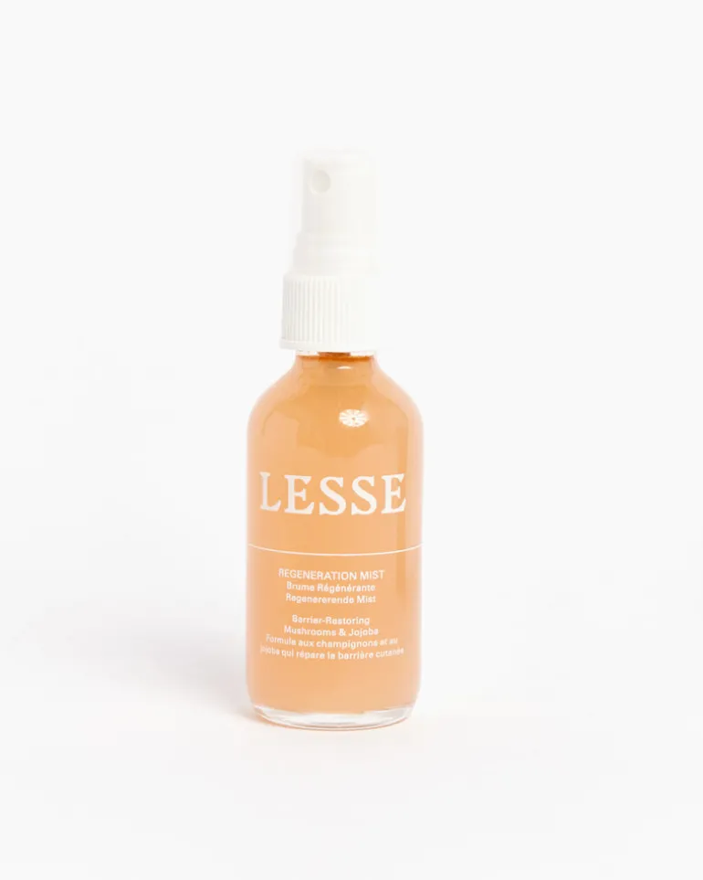 Regeneration Mist
