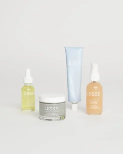 Regeneration Mist