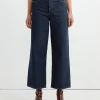 Ren Jean in Polished
