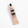 Resurrection Aromatique Hand Balm