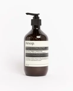 Reverence Aromatique Hand Wash