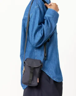 Ripstop Mini Bag