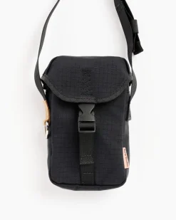 Ripstop Mini Bag