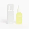 Ritual Serum