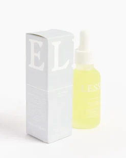 Ritual Serum