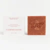 Roma Heirloom Tomato Bar Soap