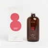 Roma Heirloom Tomato Hand Soap w/Pump