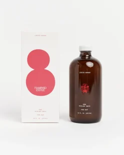 Roma Heirloom Tomato Hand Soap w/Pump