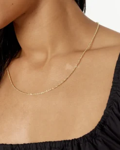 Rope Chain