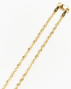 Rope Chain