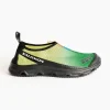 RX Moc 3.0 in Eden/Sharp Green/Black