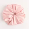 Scrunchie in Candy Pink