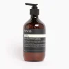 Shampoo