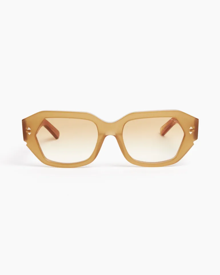 Small & Mighty Sunglasses