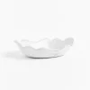 Small Colbert 10 Petals Dish