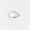 Small Flaneur Ring