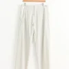 Spere LT Cargo Pant in Dark Cocoon