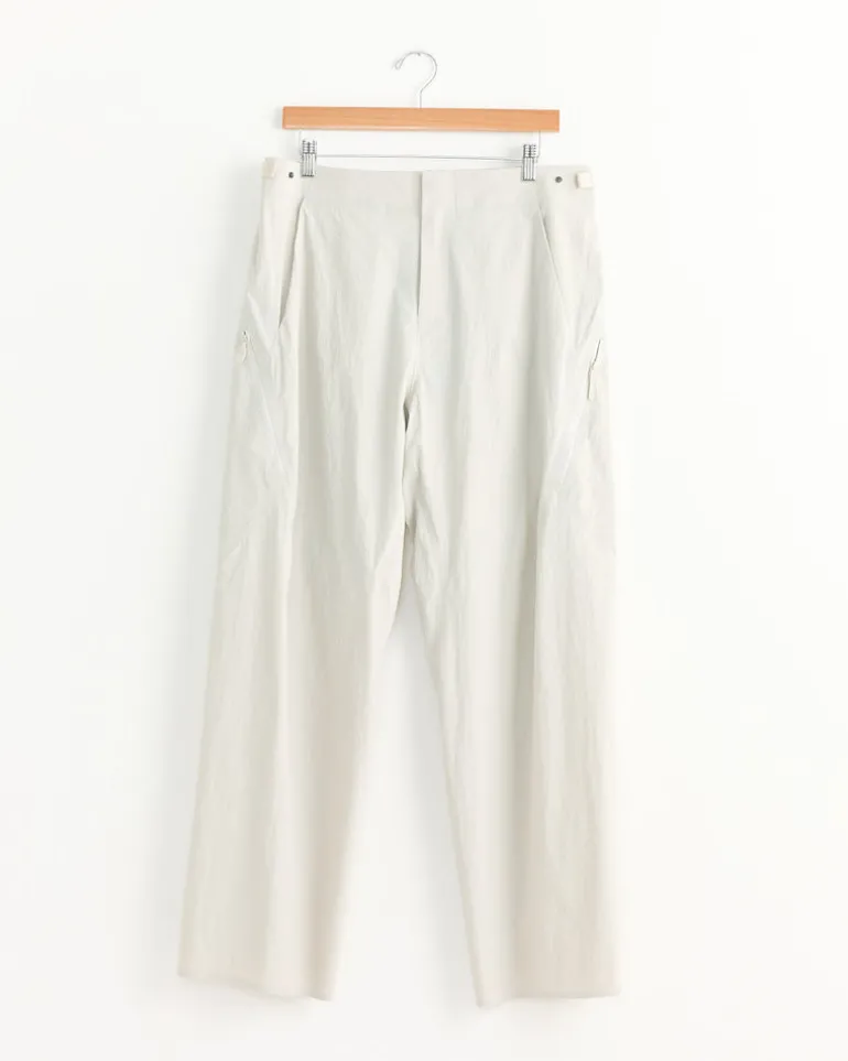 Spere LT Cargo Pant in Dark Cocoon
