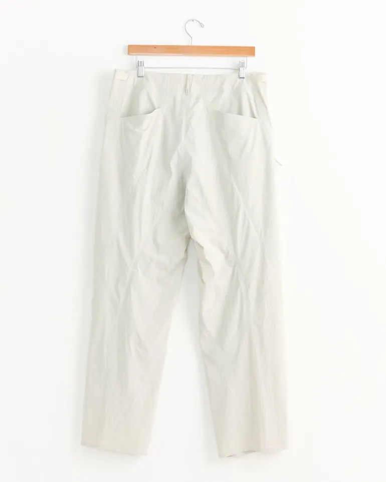 Spere LT Cargo Pant in Dark Cocoon