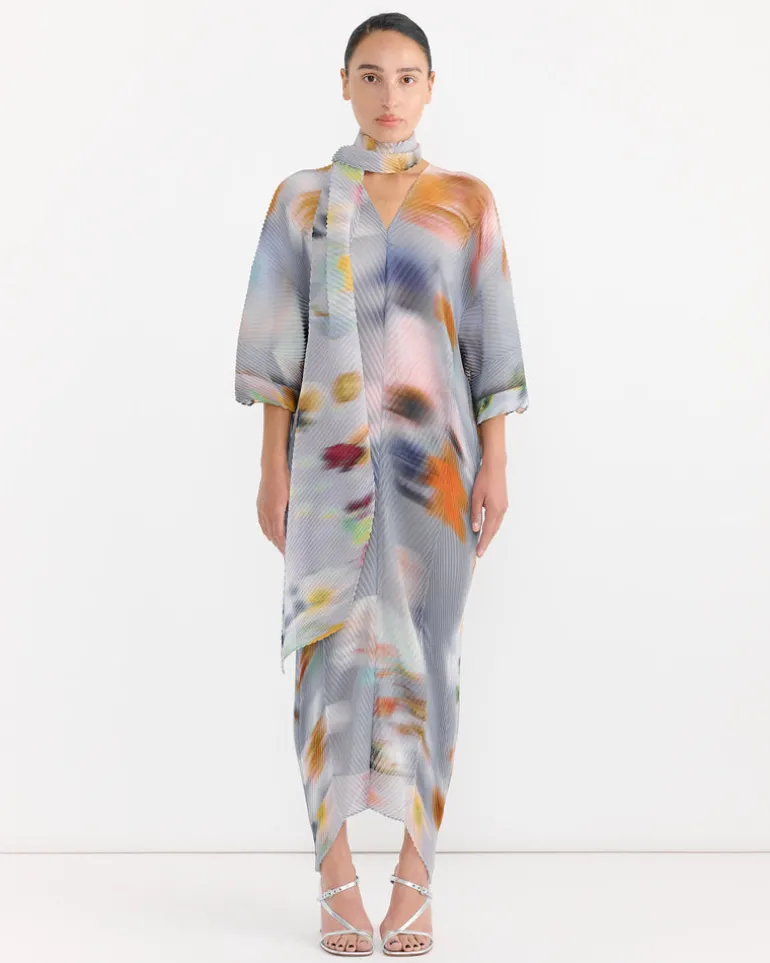 Stacy Kaftan in Helen