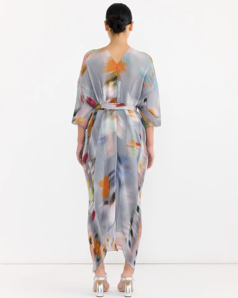 Stacy Kaftan in Helen