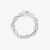 Stirrup Bracelet