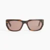 008 Sunglasses