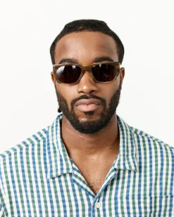 008 Sunglasses