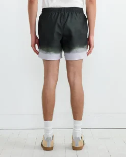 Swim Short in Bottle