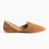 The Khussa in Brown