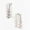 The Mirage Earrings
