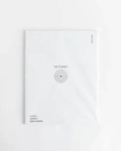 The Planner