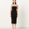 The Tube Convertible Dress