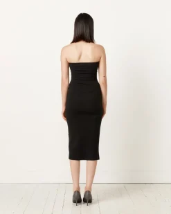 The Tube Convertible Dress