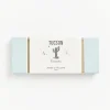 Tucson Incense