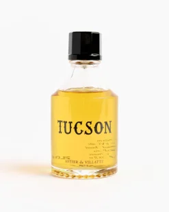 Tucson Perfume