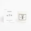 Tucson Scented Candle